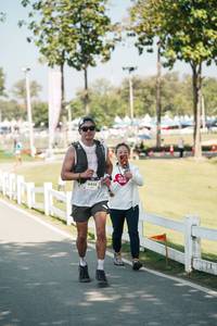 BIB: 
                            <button type="button" onclick="openModal(27718275)" class="btn btn-primary btn-sm float-right btn-popup" data-toggle="modal" data-target=".modal-high-quality">
                        <i class="fas fa-shopping-cart"></i> Add to Cart
                    </button>
                                            <button type="button" onclick="isThisMe(27718275, true)" class="btn btn-success btn-sm float-right btn-popup btn-isme hidden" data-toggle="tooltip" data-placement="bottom" title="นี่คือรูปของคุณใช่ไหม คลิกที่นี่เพื่อเอาเข้าอัลบั้ม">
                        <i class="fas fa-plus"></i> Add to album
                    </button>
                    <button type="button" onclick="isThisMe(27718275, false)" class="btn btn-warning btn-sm float-right btn-popup btn-isnotme hidden">
                        <i class="fas fa-ban"></i> Remove from album
                    </button>